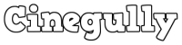cinegully.com