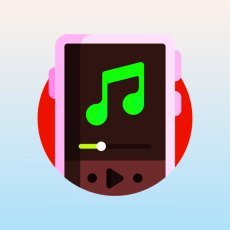 Jashn.E.Baharaa.Instrumental Jashn.E.Baharaa.Instrumental